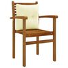Product Thumbnail Image 3 of 8