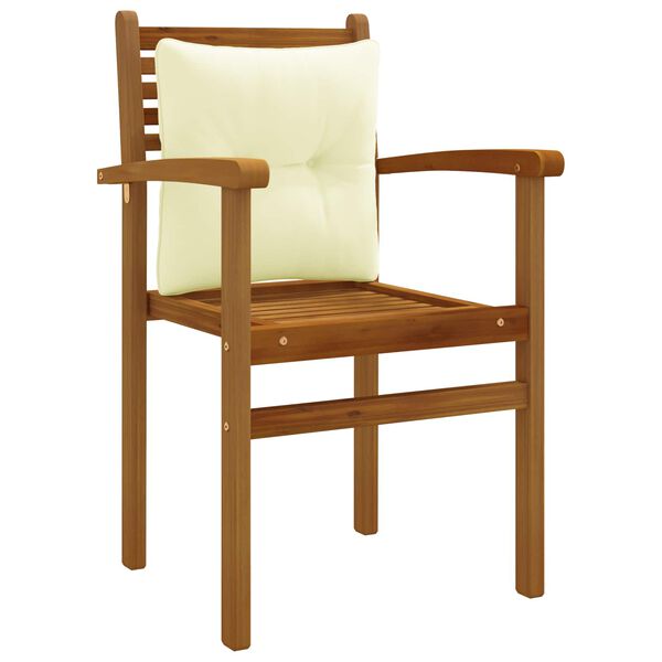 Showing Product Image 3 of 8