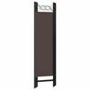 Product Thumbnail Image 4 of 6