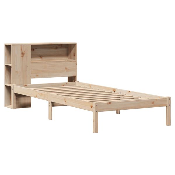 Showing Product Image 3 of 12