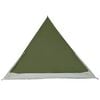 Product Thumbnail Image 6 of 13