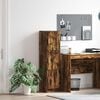 Product Thumbnail Image 2 of 14
