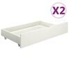 Product Thumbnail Image 7 of 14