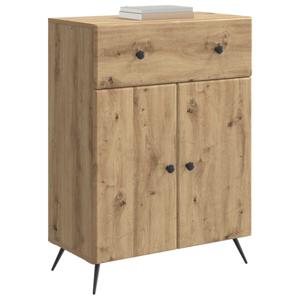 Showing Product Image 2 of 9