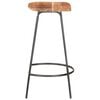 Product Thumbnail Image 5 of 14