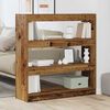 Product Thumbnail Image 4 of 10