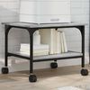 Product Thumbnail Image 2 of 14