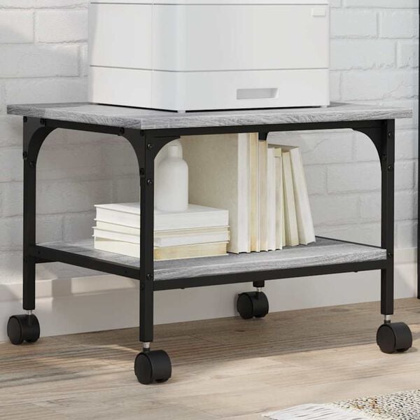 Showing Product Image 2 of 14