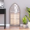 Product Thumbnail Image 2 of 6
