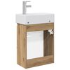 Product Thumbnail Image 7 of 12