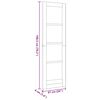 Product Thumbnail Image 8 of 9