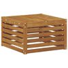 Product Thumbnail Image 5 of 10