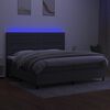 Product Thumbnail Image 4 of 16