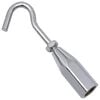 Product Thumbnail Image 7 of 8