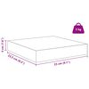 Product Thumbnail Image 14 of 14