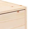 Product Thumbnail Image 9 of 13