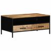 Product Thumbnail Image 4 of 13