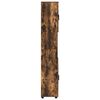 Product Thumbnail Image 7 of 17