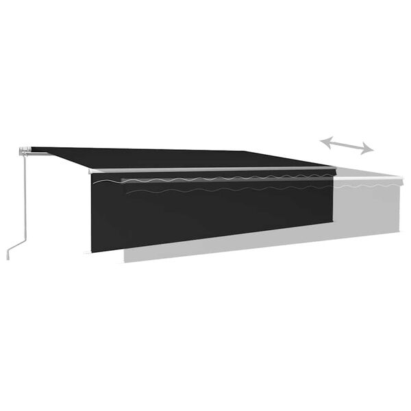 Showing Product Image 4 of 7