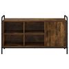 Product Thumbnail Image 4 of 11