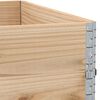 Product Thumbnail Image 7 of 8