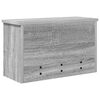 Product Thumbnail Image 8 of 14