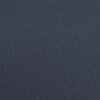 Product Thumbnail Image 17 of 18
