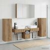 Product Thumbnail Image 4 of 18