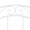 Product Thumbnail Image 7 of 8