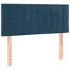 Product Thumbnail Image 6 of 12