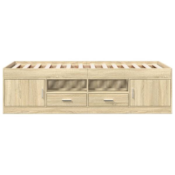 Showing Product Image 4 of 10