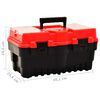 Product Thumbnail Image 7 of 7