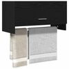Product Thumbnail Image 3 of 14