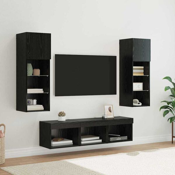 Showing Product Image 2 of 15