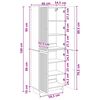 Product Thumbnail Image 9 of 9