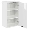 Product Thumbnail Image 5 of 16