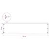 Product Thumbnail Image 9 of 10
