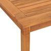 Product Thumbnail Image 5 of 6
