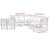 Product Thumbnail Image 10 of 11