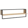 Product Thumbnail Image 6 of 16
