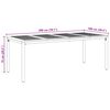 Product Thumbnail Image 12 of 12