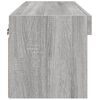 Product Thumbnail Image 9 of 17