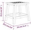 Product Thumbnail Image 6 of 6