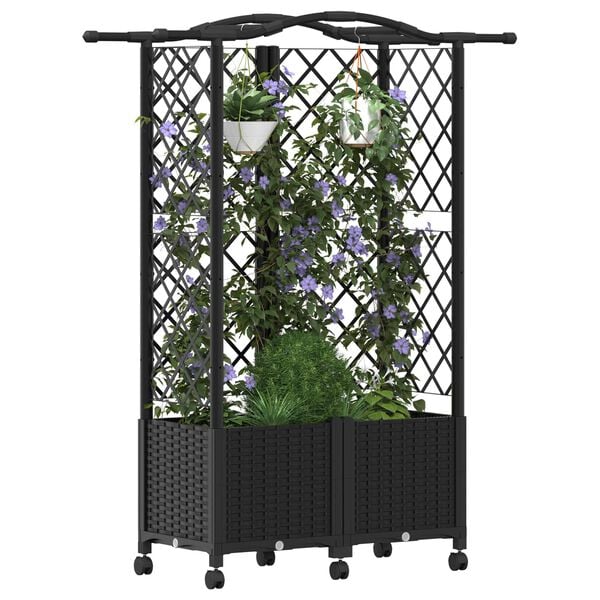 Showing Product Image 3 of 9