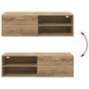 Product Thumbnail Image 12 of 16
