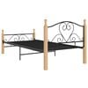 Product Thumbnail Image 5 of 7