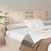Product Thumbnail Image 4 of 6