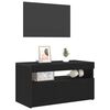 Product Thumbnail Image 3 of 16