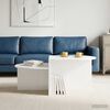 Product Thumbnail Image 4 of 6