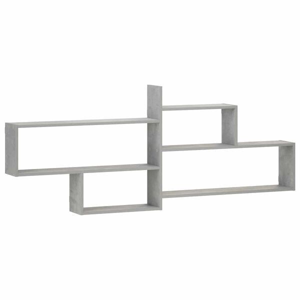 Showing Product Image 1 of 6